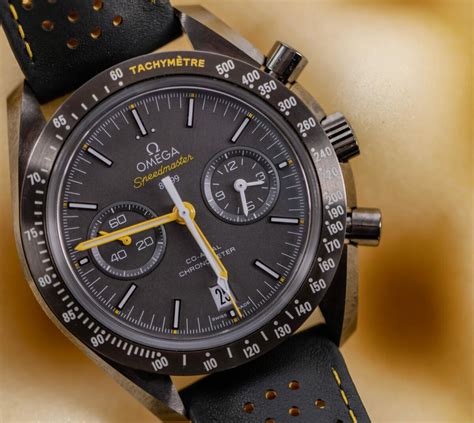 omega speedmaster prezzo listino|Omega Speedmaster price guide.